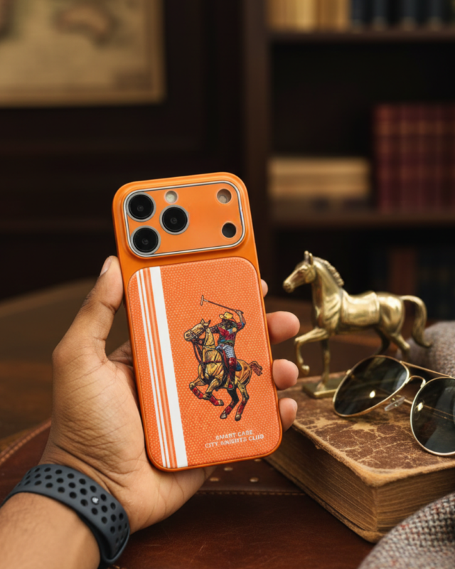 GADFOREST - Best Mobile Accessories Store in Kochi