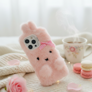 GADFOREST - Best Mobile Accessories Store in Kochi