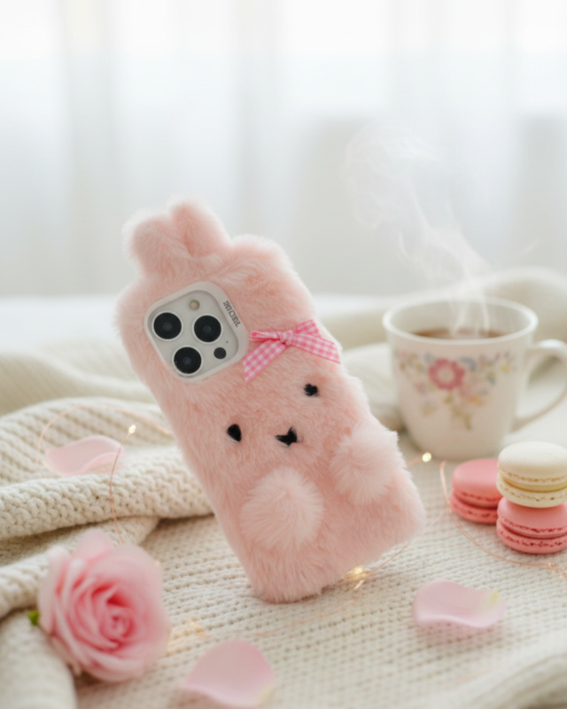 GADFOREST - Best Mobile Accessories Store in Kochi