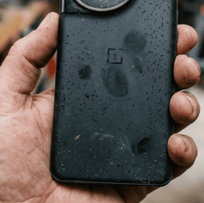 Gadforest - Before Mobile Phone Wraps